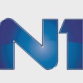 SafeJournalists: Hitno istražiti pretnje smrću novinarki N1 Danici Vučenić i njenoj porodici