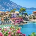 "Dubrovnik bi postideo i Cirih sa cenama": Turisti ogorčeni, Hrvatska skuplja nego Italija, Grčka i Španija