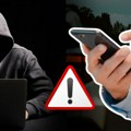 Nikako ne otvarajte ovu poruku Stručnjaci upozorili na prevaru koja se širi neverovatnom brzinom; možete ostati bez naloga i…