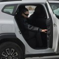 Nije primljena na muzičku akademiju, a danas njene pesme svi znaju: Članica žirija "Zvezda Granda" nije prošla prijemni…