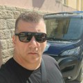 Policijski inspektor iz Vranja pronašao novčanik i telefon dok je bio na odmoru: Vlasnik se javio i preuzeo izgubljeno
