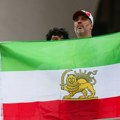Iran najavio žalbu zbog ograničenja s kojima se suočava na Mundijalu