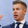 Mađar: Mađarska neće da ostavi nijedan evrocent u Briselu