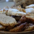 Zaboravljeni ukusi tradicije: Bungur i šneara – jela koja su hranila generacije, a danas nestaju