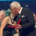 Pobednica "Zvezda Granda" Tamara Danilović (17) progovorila o takmičenju: "U baražu sam prošla poslednja"