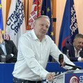 Đilas i Mitrović predstavili plan za posle Vučića i za demontažu režima SNS