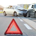 Šta kaže zakon - kada, gde i kako treba postaviti trougao