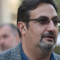 Movsesijan (PSG): Jasno vidimo Srbiju kao buduću članicu EU, evropski put nema alternativu