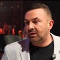 Poznati voditelj video našu pevačicu bez šminke i pomešao je sa kafe kuvaricom. Kasnije shvatio šta se desilo: "Samo se…