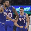 Detonacija u NBA, Bogdan Bogdanović je slobodan igrač