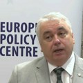 Panel: Proširenje će ostati prioritet i tokom irskog predsedavanja Savetom EU