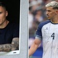 Šta će na ovo reći Ognjen Vranješ? Stigla mu žestoka prozivka iz BiH posle kontroverzne izjave