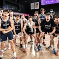 Fiba već otpisala Srbiju pred finale Svetskog prvenstva: "Poslednja prepreka za Ameriku..."