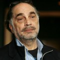 Voja Brajović laureat nagrade „Ernest“ Somborskog filmskog festivala za 2026. godinu