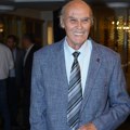Umro Andrija Bajić