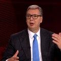 Zašto Vučić hoće parlamentarne pre predsedničkih izbora?