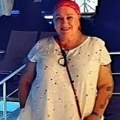 "Šišao me je na ćelavo, utrčala sam u kuhinju da uzmem nož" Pevačica iznela jezive detalje nasilja koje je trpela: "Zaletela…