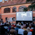Završen Somborski filmski festival, nagrađeni filmovi "Siroče" i "Saučesnici"