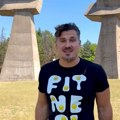 Humanitarni trening na Bubnju za pomoć Jasmini