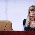 Supruga španskog premijera izlazi pred porotu
