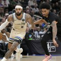 Milvoki dao Trentu 64 miliona - NBA liga zaustavila sve!