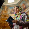 Nedeljom se ova molitva čita za blagoslov celog doma: Veruje se da donosi mir, slogu i snagu za novu sedmicu