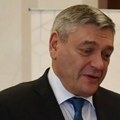 Rudenko: Tokio treba da napravi prvi korak u uspostavljanju kontakta sa Moskvom
