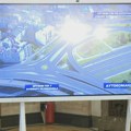 Šapić najavio još novih kružnih tokova: Velike promene na Autokomandi i u Omladinskih brigada