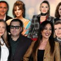 Estradna prijateljstva koja su odolela vremenu: Kume, letovanja i podrška i kada se ugase reflektori, evo ko se najbolje slaže…