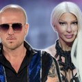 Karleuša dobila kompliment kao retko ko: Neša Twins nije čuo Prijovićku i Pavlovićku, ali za Jelenu imao jasnu poruku!