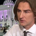 Ona je prva učesnica Elite 10! Danas potpisala ugovor sa Velikim šefom