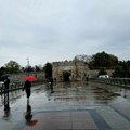 Promenljivo vreme širom Srbije: Do 33 stepena, mestimično pljuskovi sa grmljavinom