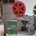 „Estetika filma“ u novom izdanju – kapitalno delo filmske teorije prilagođeno digitalnom dobu