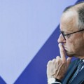 Merc presekao: Crna Gora u EU do 2030, nema ulaska u paketu sa Srbijom