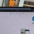 Australijski regulator za sajber bezbednost pokrenuo postupak protiv Telegrama zbog sadržaja povezanog sa terorizmom