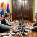 ODIHR u izveštaju o Srbiji pohvalio usvojene izmene koje se odnose na proces izbora