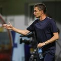 Nova uprava ponovo pokazuje da je na visokom nivou – Ilić tražio pojačanja – ona ekspresno stižu: Partizan na dobrom putu da…