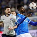 Dinamo se pohvalio: Nikad više članova kluba