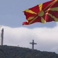 Elektroenergetski sistem Severne Makedonije stabilan i spreman - tvrdi ministarstvo