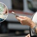 10 ideja za privatni biznis u Srbiji od kojih može ozbiljno da se zaradi: Ulaganja su minimalna, konkurencija mala, a klijenti…