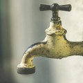 Restrikcije vode od danas u Gornjem Milanovcu, zbog suše i neracionalne potrošnje