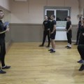 „Abrašević“ otvara vrata novim članovima