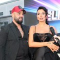 PAKAO NAKON „ELITE 9“! Luka i trudna Anita preživljavaju agoniju, na meti žestokog napada: „Nadležni organi rade na vama!“…