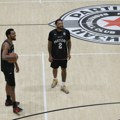 OTKRIVAMO Selidba čeka Partizan, gubi ekskluzivitet u Areni