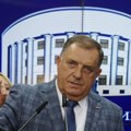 Dodikov projekat: Da li će se u BiH kopati litijum