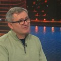 Glamočić: Poljoprivrednici koji protestuju zbog cene suncokreta to rade zbog političke samopromocije