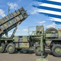 Grčka na oprezu zbog iranske pretnje: Ministarstvo odbrane razmatra premeštanje američkog "Patriota" u pomorsku bazu Suda na…