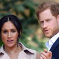 Princ Hari i Megan se vraćaju u Veliku Britaniju, živeće van Londona