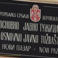 Odložen početak suđenja jedanaestorici optuženih za napad na policajce