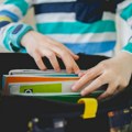 Roditelji, spremite novčanike! Izračunali smo koliko vas ove godine košta 1. septembar